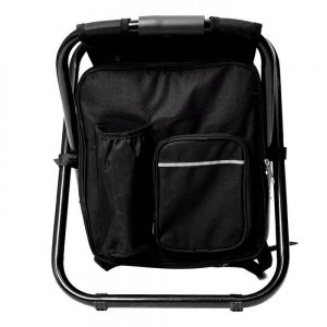 HIELERA VIEDMA personalizada